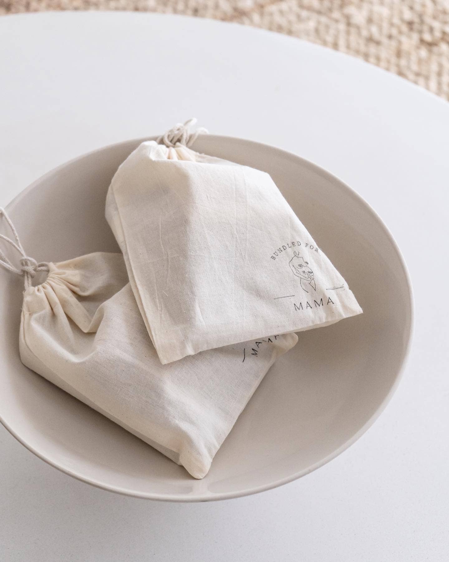 Positive Labour and Birth Affirmation Cards