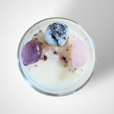 Fertility, Pregnancy & Birth