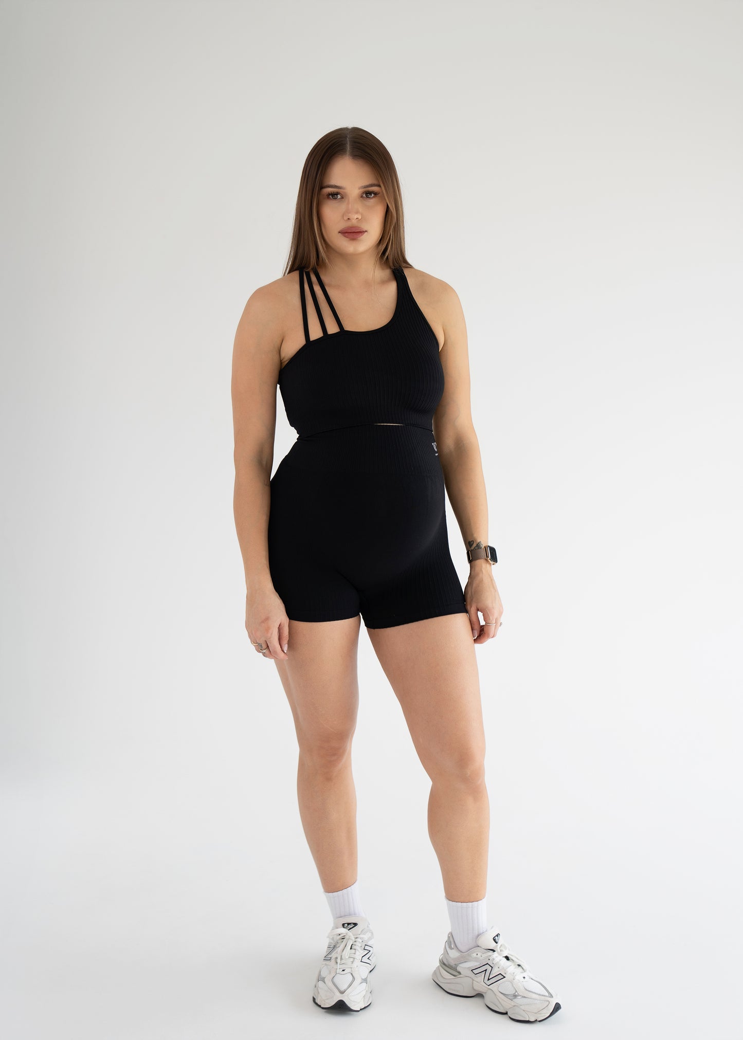 Luxe Maternity Sculpt Set