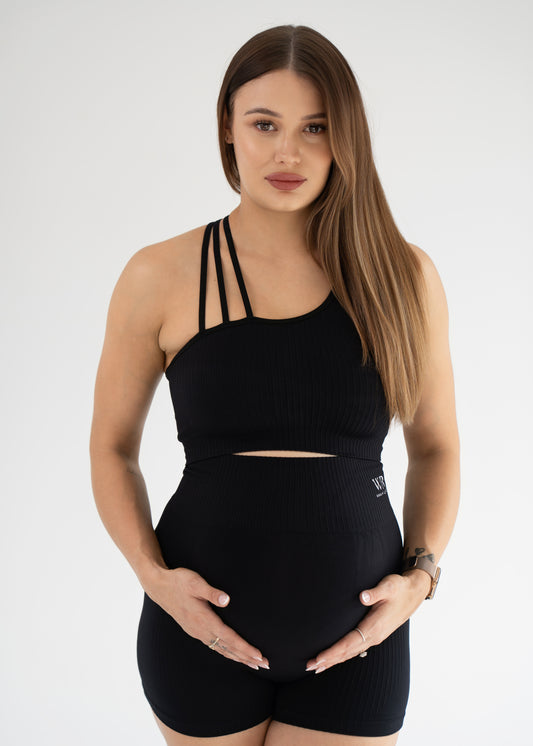 Luxe Maternity Sculpt Set