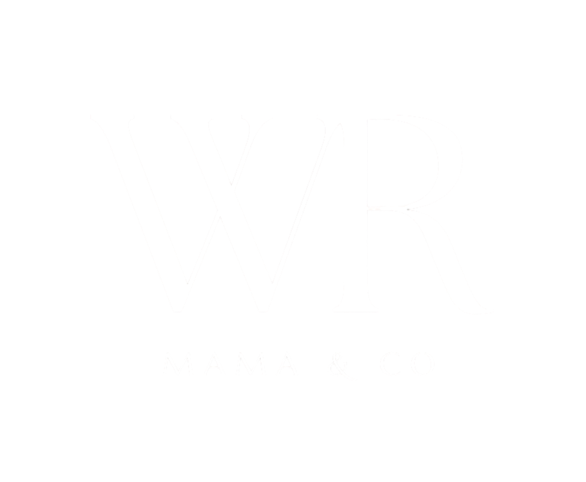 Wild River Mama & Co