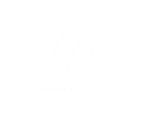 Wild River Mama & Co