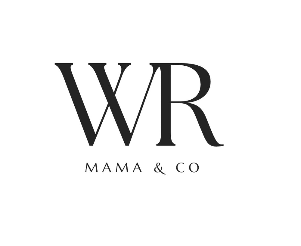 Wild River Mama & Co